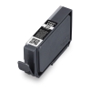 Picture of Canon PFI5100 Chroma Opt Ink