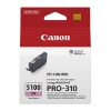 Picture of Canon PFI5100 Ph Mag Ink Cart