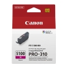 Picture of Canon PFI5100 Mag Ink Cart