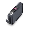 Picture of Canon PFI5100 Mag Ink Cart