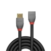Picture of Lindy 2m HDMI Extension Cable