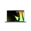 Picture of LG Gram 17'' WQXGA Notebook