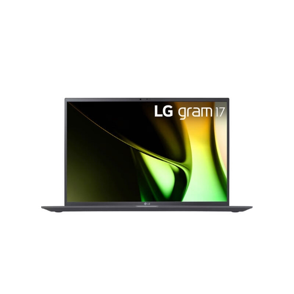 Picture of LG Gram 17'' WQXGA Notebook