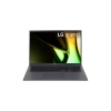 Picture of LG Gram 17'' WQXGA Notebook
