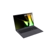 Picture of LG Gram 17'' WQXGA Notebook
