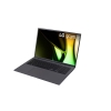 Picture of LG Gram 17'' WQXGA Notebook