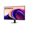 Picture of LG 32'' QHD Monitor