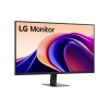 Picture of LG 32'' QHD Monitor