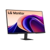 Picture of LG 32'' QHD Monitor