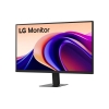 Picture of LG 27'' QHD Monitor