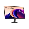 Picture of LG 27'' QHD Monitor