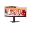 Picture of LG 34'' UltraWide QHD Monitor