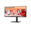 Picture of LG 34'' UltraWide QHD Monitor
