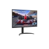 Picture of LG 32'' UltraFine 4K Monitor