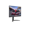 Picture of LG 32'' UltraFine 4K Monitor