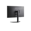 Picture of LG 32'' UltraFine 4K Monitor