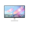 Picture of LG 27'' UltraFine 4K UHD