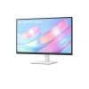Picture of LG 27'' UltraFine 4K UHD