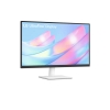 Picture of LG 27'' UltraFine 4K UHD