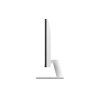 Picture of LG 27'' UltraFine 4K UHD