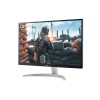 Picture of LG 27'' UHD 4K IPS Monitor