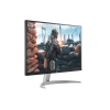 Picture of LG 27'' UHD 4K IPS Monitor