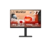 Picture of LG 27'' FHD IPS Monitor
