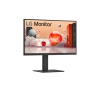 Picture of LG 27'' FHD IPS Monitor