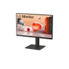 Picture of LG 27'' FHD IPS Monitor