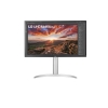 Picture of LG 27'' UHD 4K IPS USB-C