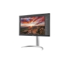 Picture of LG 27'' UHD 4K IPS USB-C