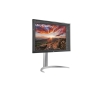 Picture of LG 27'' UHD 4K IPS USB-C