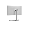 Picture of LG 27'' UHD 4K IPS USB-C