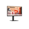 Picture of LG 27'' FHD IPS Monitor&Webcam