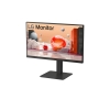 Picture of LG 27'' FHD IPS Monitor&Webcam