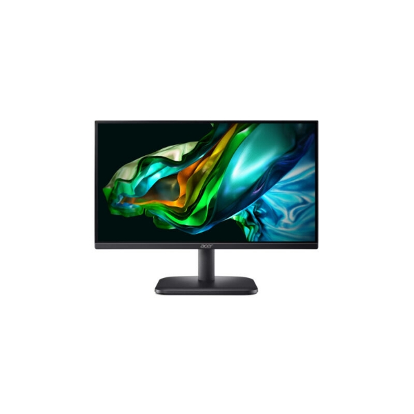 Picture of Acer EK221Q E3 21.5'' Monitor