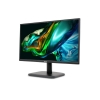 Picture of Acer EK221Q E3 21.5'' Monitor