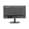 Picture of Acer EK221Q E3 21.5'' Monitor