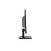 Picture of Acer EK221Q E3 21.5'' Monitor