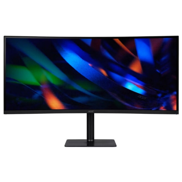 Picture of Acer CZ342CUR H 34'' Monitor