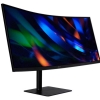 Picture of Acer CZ342CUR H 34'' Monitor