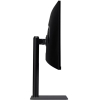 Picture of Acer CZ342CUR H 34'' Monitor