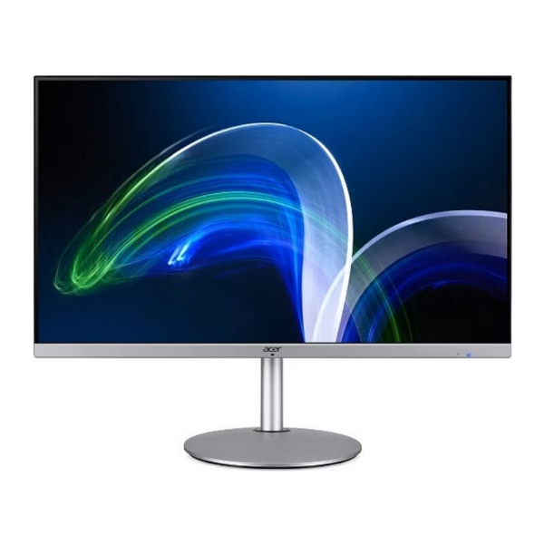 Picture of Acer CB322QU E 31.5''  Monitor