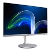 Picture of Acer CB322QU E 31.5''  Monitor