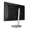 Picture of Acer CB322QU E 31.5''  Monitor