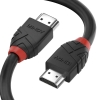 Picture of Lindy 0.5m 8K60Hz HDMI Cable