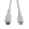Picture of Lindy 0.5m USB-C to Lightning