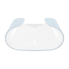 Picture of D-Link AX3000 Mesh Router