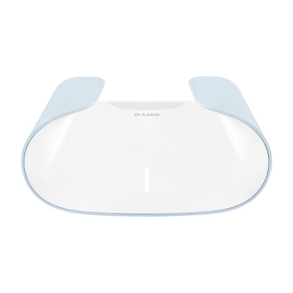 Picture of D-Link AX3000 Mesh Router