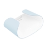 Picture of D-Link AX3000 Mesh Router